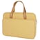 Yesido WB36 14 inch Waterproof Oxford Laptop Bag