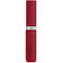 Loreal Infallible Matte Resistance Liquid Lipstick 420 True