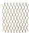 Egardenkart&reg; Trellis Bamboo Plant Climbers (1, 90cm)