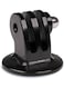 Ozone - Tripod Mount Adapter For GoPro Black
