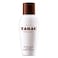 Tabac Original After Shave Lotion 100ml