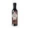 Don Marcello Balsamic Vinegar 250ML