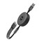 Romoss CB250 USB To Lightning/Type-C/Micro-B 3.5A 1.2 Meter Cable