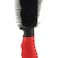 Smart Car Wheel Brush Multicolour