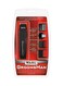 Wahl Grooms Man All In One Grooming Kit