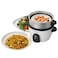 Kenwood Rice Cooker RCM280