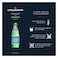 San Pellegrino Sparkling Water 250ml x Pack of 24