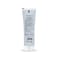 Pond's Pure Detox Face Wash 100 gr