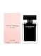 Narciso Rodriguez For Her For Women - Eau De Toilette -50ml