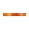 American Garden Hot Sauce Louisiana Style 88.7ml