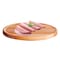 Tanmia Plain Beef Mortadella Per KG