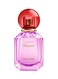 Chopard Happy Felicia Roses Eau De Parfum 40ml
