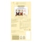 Ferrero Rocher White Hazelnut Chocolate Bar 90G