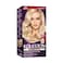 Wella Koleston Intense Blondes Hair Color 312/1 Special Ash Blonde