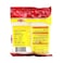 Majdi Sago Seeds 400g