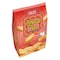 Oishi Bread Pan Toasted Garlic 42g