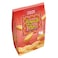 Oishi Bread Pan Toasted Garlic 42g