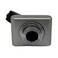 Diamond Webcam Mini CM9001 Silver
