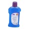Delute Multi Surface Cleaner 525ml