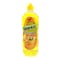Sparkle T. Lemon D/Washing Liq500Ml