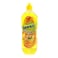 Sparkle Tarty Lemon Dishwashing Liquid 500Ml