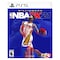 Visual Concepts NBA 2K21 For PlayStation 5