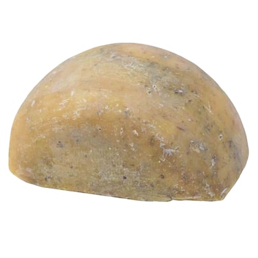 Happy Cow Gouda Cheese Mixed Herbs