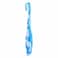 Aqua Fresh Toothbrush Junior Little Teeth Soft Child