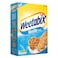 Weetabix Vanilla Breakfast Cereals 1kg