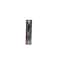 TITANIA 1801/4 MEN COMB