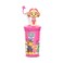 Relkon Paw Patrol Drink And Go Cup With Candies 10gr