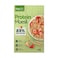 Fun &amp; Fit Muesli 23% High Protein 250g