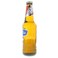 Bavaria Original Smalt Bottle, 330ml