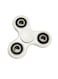 Generic - Fidget Spinner