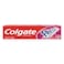 Colgate Fresh Confidence Xtreme Red Gel Toothpaste 125ml
