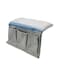 Maagen Arm Rest