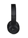Beats Studio3 Wireless Over-Ear Headphones Matte Black