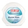 Cleo-Dent Dental Floss 50m