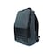 L&#39;Avvento BG57D Backpack Bag - 15.6-inch - Dark Gray