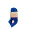 Boys Socks Cottny Sports 3 Pieces Pack
