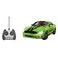 Kidzpro Remote Control Super Car Blue