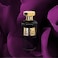Amouroud Midnight Rose EDP For Unisex, 100 ml