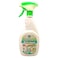 Delta Green Kitchen Cleaner And Degreaser 650ml
