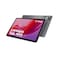 Lenovo Tablette Tab M11 11Inch Full HD 128GB  8GB RAM Luna Grey