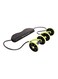 Revoflex Abdominal Workout Trainer Set