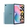 Samsung Galaxy Tab S6 Lite 2022 Edition Wi-Fi 64GB, 4GB RAM, 10.4" Inch Blue