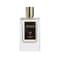 Issara For Unisex Extrait De Parfum 65Ml