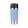 Tefal Travel Mug - 0.36L - Pastel Blue