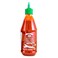 Sriracha Extra Hot Chilli Sauce 435ml