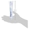 Signal Toothpaste Sensitive - 75 Ml